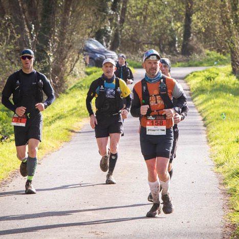 <strong></strong> <small>© Michel FLEURY</small>