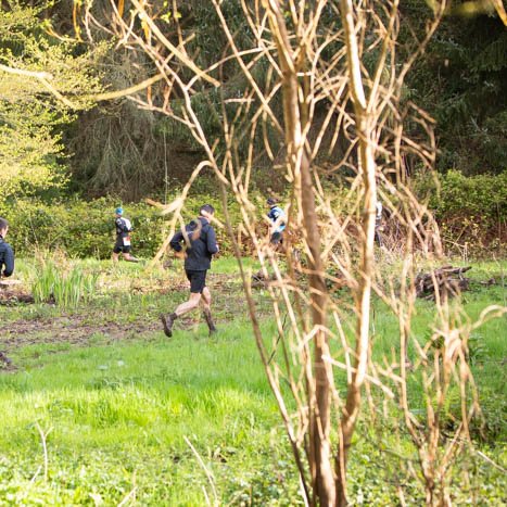 <strong></strong> <small>© Michel FLEURY</small>