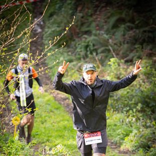 <strong></strong> <small>© Michel FLEURY</small>