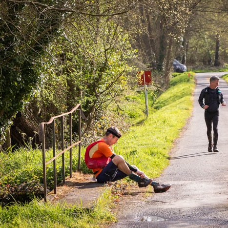 <strong></strong> <small>© Michel FLEURY</small>