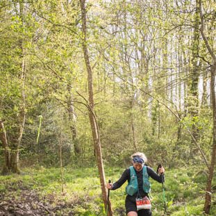 <strong></strong> <small>© Michel FLEURY</small>