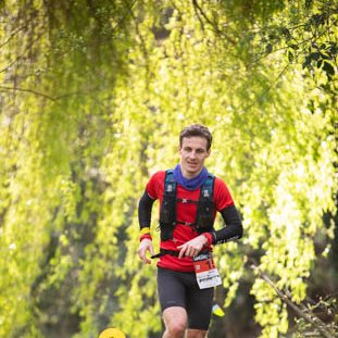 <strong>Trail des vallées 2026</strong> <small>© Michel FLEURY</small>