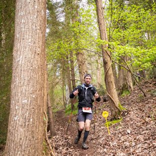 <strong></strong> <small>© Michel FLEURY</small>