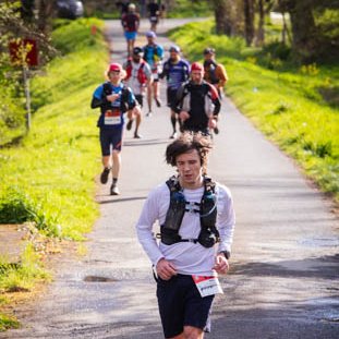 <strong></strong> <small>© Michel FLEURY</small>