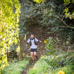 <strong></strong> <small>© Michel FLEURY</small>