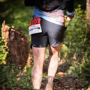 <strong></strong> <small>© Michel FLEURY</small>