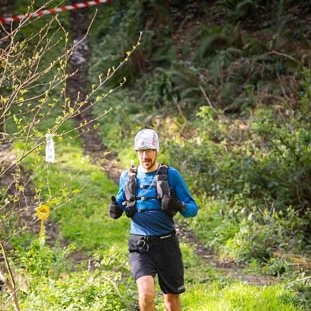 <strong></strong> <small>© Michel FLEURY</small>