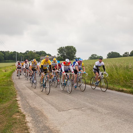 <strong>Tour de Rance Vintage 2022</strong> <small>© Michel FLEURY</small>