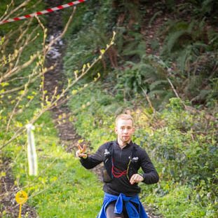 <strong></strong> <small>© Michel FLEURY</small>