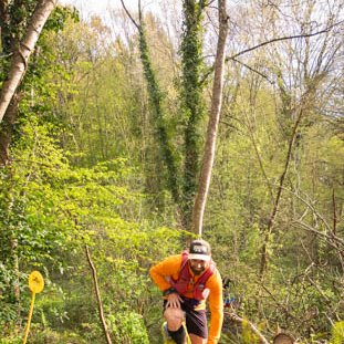 <strong></strong> <small>© Michel FLEURY</small>