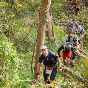 <strong></strong> <small>© Michel FLEURY</small>