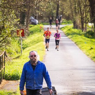 <strong></strong> <small>© Michel FLEURY</small>