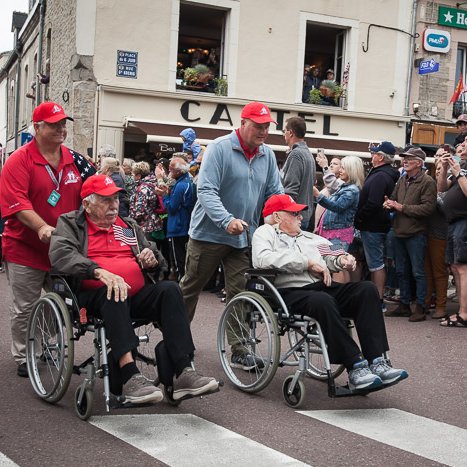 <strong>d-day_78_eme_anniversaire-1223</strong> <small>© Michel FLEURY</small>