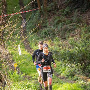 <strong></strong> <small>© Michel FLEURY</small>