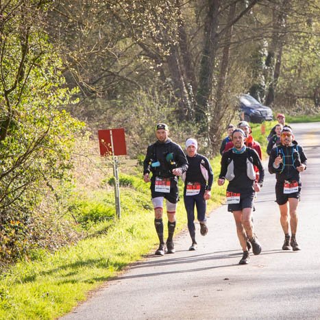 <strong></strong> <small>© Michel FLEURY</small>