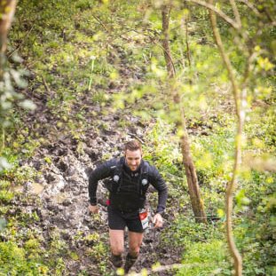 <strong></strong> <small>© Michel FLEURY</small>