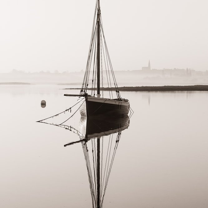 <strong></strong> <small>© Michel FLEURY</small>