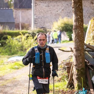 <strong></strong> <small>© Michel FLEURY</small>