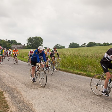 <strong>Tour de Rance Vintage 2022</strong> <small>© Michel FLEURY</small>