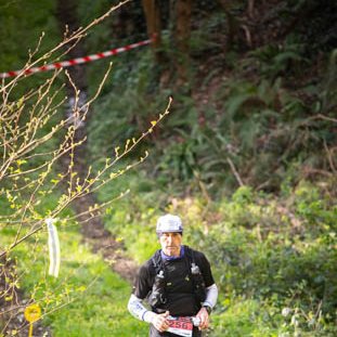 <strong></strong> <small>© Michel FLEURY</small>