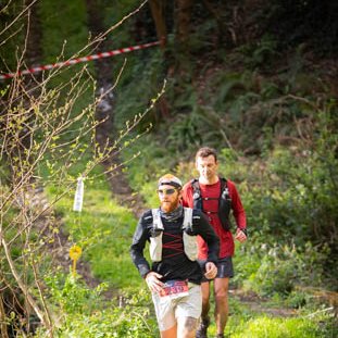 <strong></strong> <small>© Michel FLEURY</small>