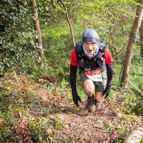 <strong></strong> <small>© Michel FLEURY</small>