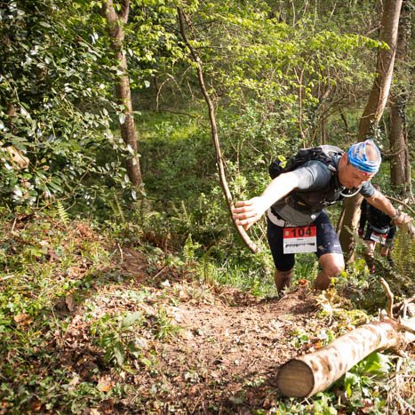 <strong></strong> <small>© Michel FLEURY</small>