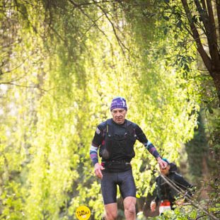 <strong></strong> <small>© Michel FLEURY</small>