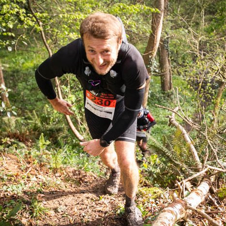 <strong></strong> <small>© Michel FLEURY</small>