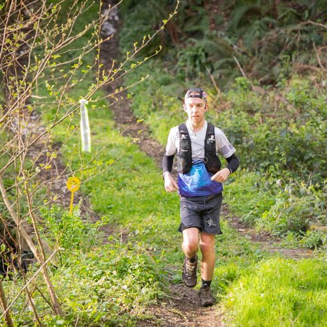 <strong></strong> <small>© Michel FLEURY</small>