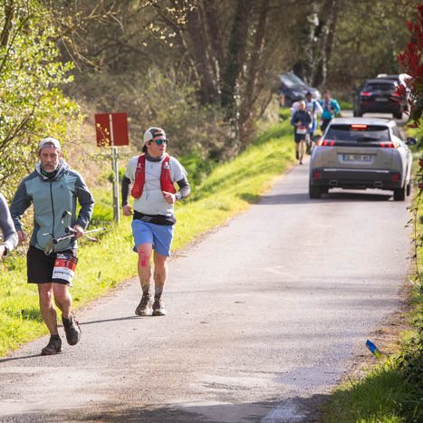 <strong></strong> <small>© Michel FLEURY</small>