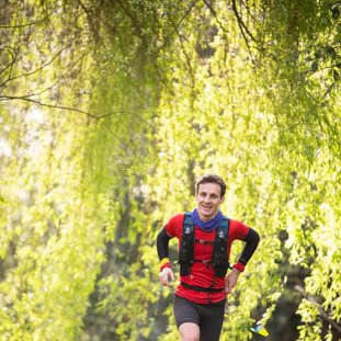 <strong></strong> <small>© Michel FLEURY</small>