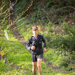 <strong></strong> <small>© Michel FLEURY</small>