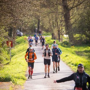 <strong></strong> <small>© Michel FLEURY</small>