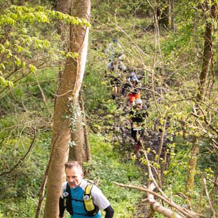 <strong></strong> <small>© Michel FLEURY</small>