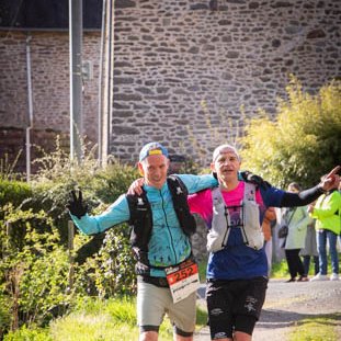 <strong></strong> <small>© Michel FLEURY</small>