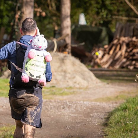 <strong></strong> <small>© Michel FLEURY</small>