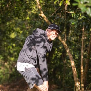 <strong></strong> <small>© Michel FLEURY</small>