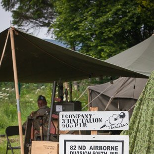 d-day_78_eme_anniversaire-1173 © Michel FLEURY <strong>d-day_78_eme_anniversaire-1173</strong> <small>© Michel FLEURY</small>