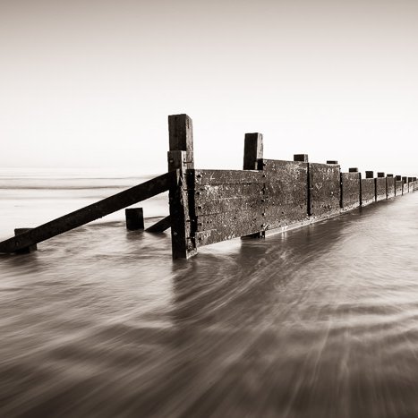 <strong>Le Brise-Lame</strong> <small>© Michel FLEURY</small>