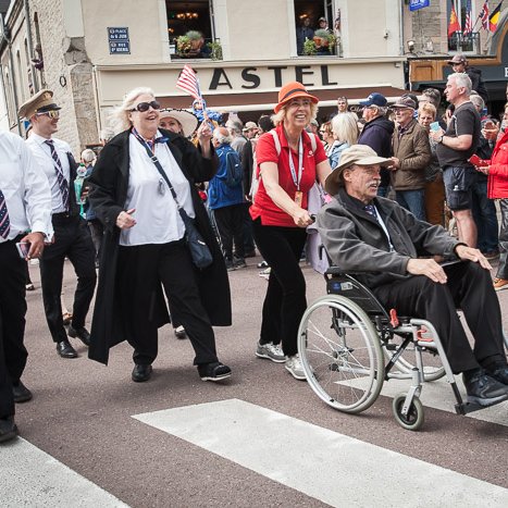 <strong>d-day_78_eme_anniversaire-1252</strong> <small>© Michel FLEURY</small>