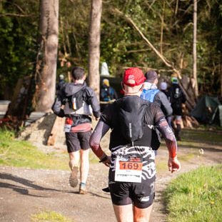 <strong></strong> <small>© Michel FLEURY</small>