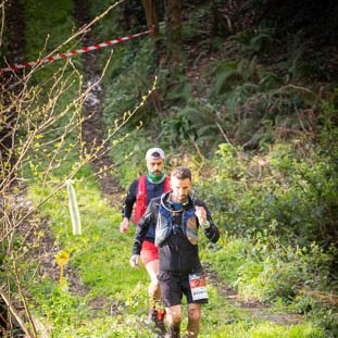 <strong></strong> <small>© Michel FLEURY</small>