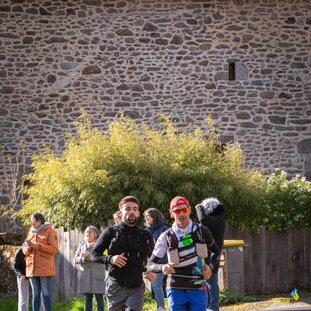 <strong></strong> <small>© Michel FLEURY</small>