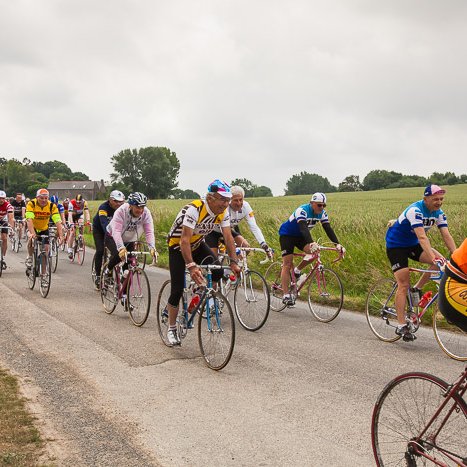 <strong>Tour de Rance Vintage 2022</strong> <small>© Michel FLEURY</small>