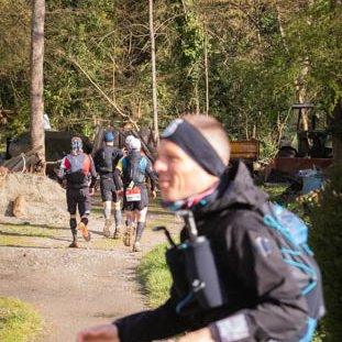 <strong></strong> <small>© Michel FLEURY</small>