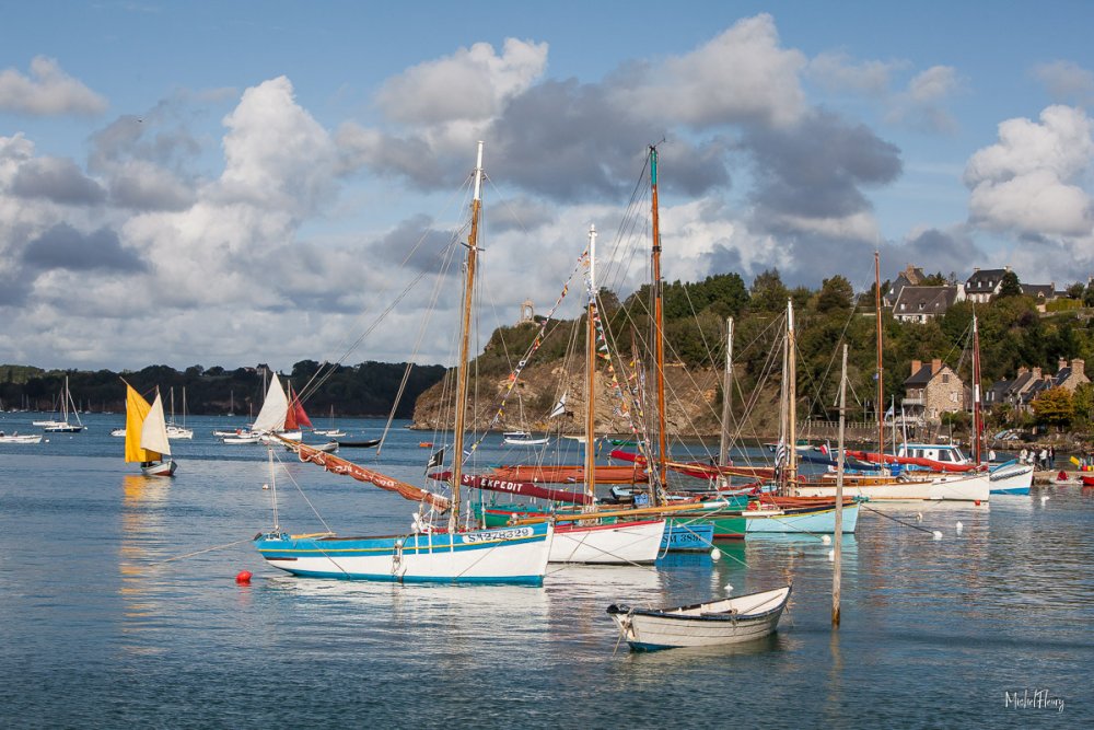 <strong></strong> <small>© Michel FLEURY</small>