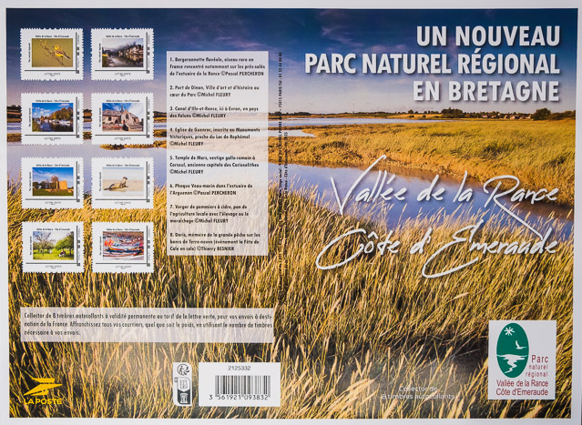 <strong></strong> <small>© Michel FLEURY</small>