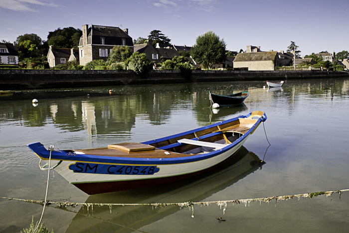 <strong>Doris à Mordreuc </strong> • Doris à Mordreuc <small>© Michel FLEURY</small>
